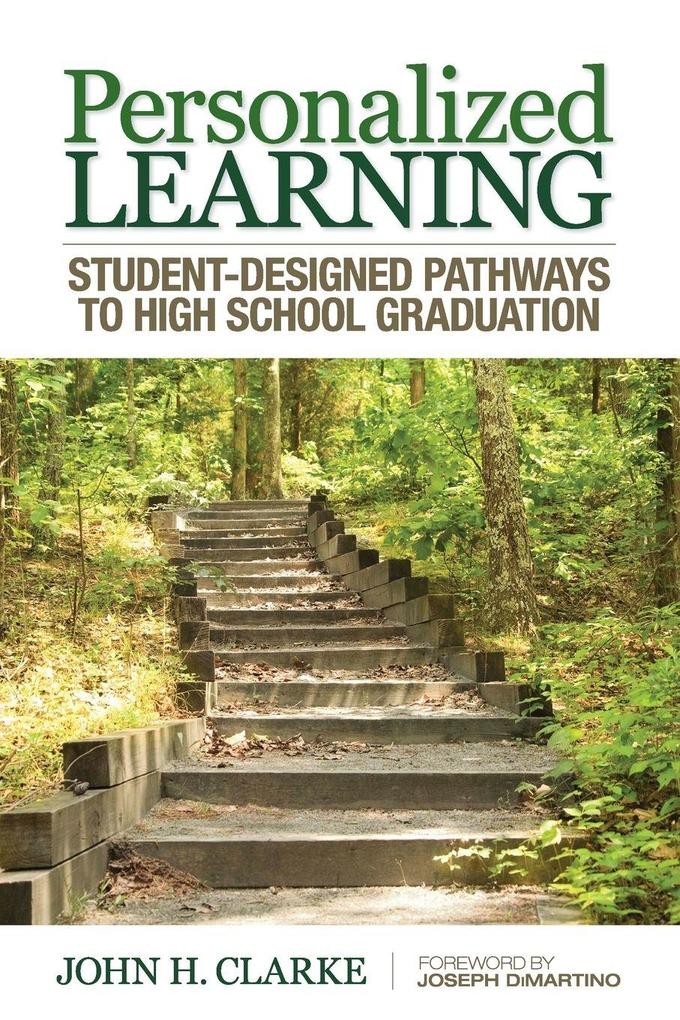 Personalized Learning