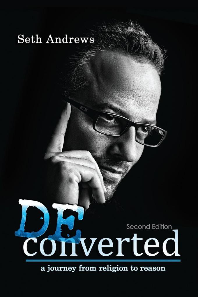 Deconverted