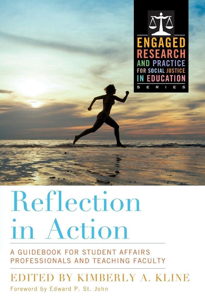 Reflection in Action