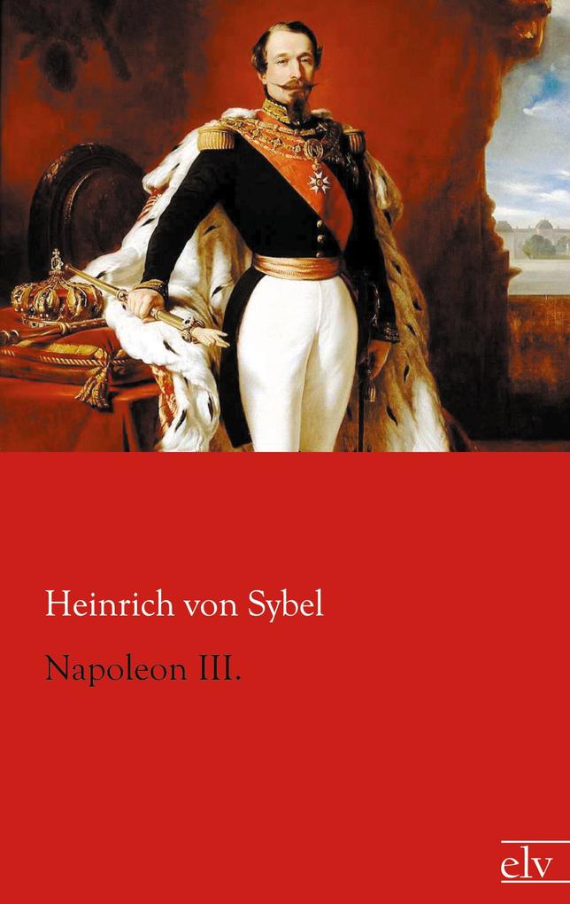 Napoleon III.