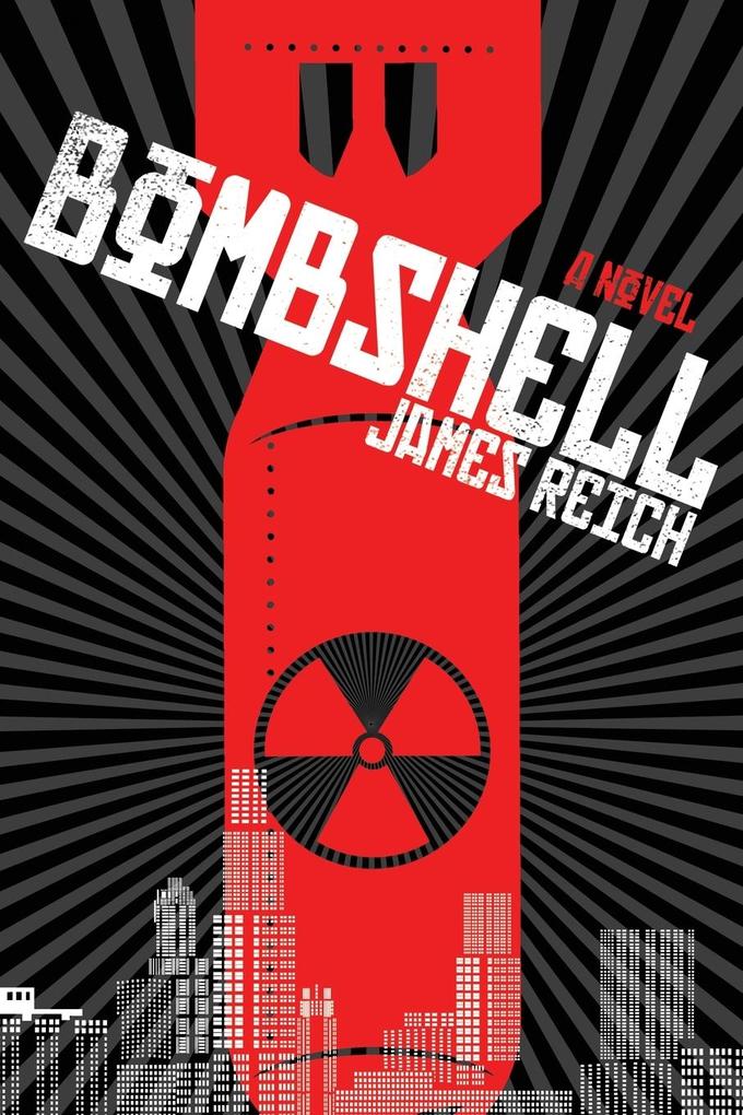 Bombshell