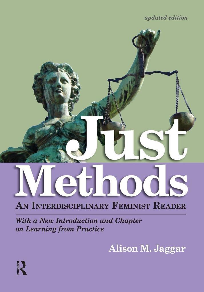 Just Methods