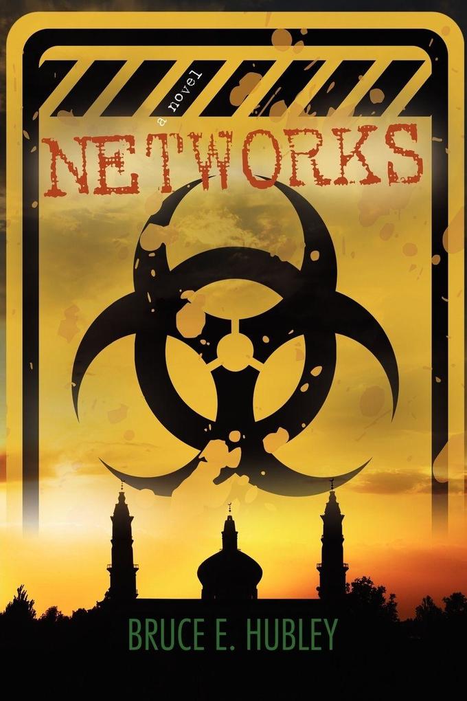 Networks