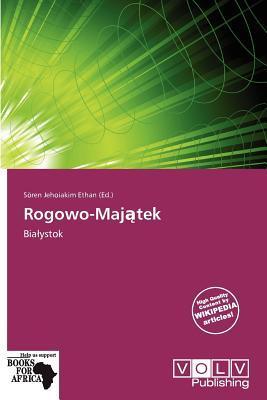 Rogowo-Majtek