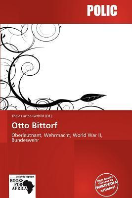 Otto Bittorf