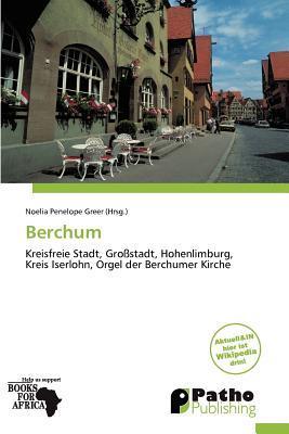 Berchum