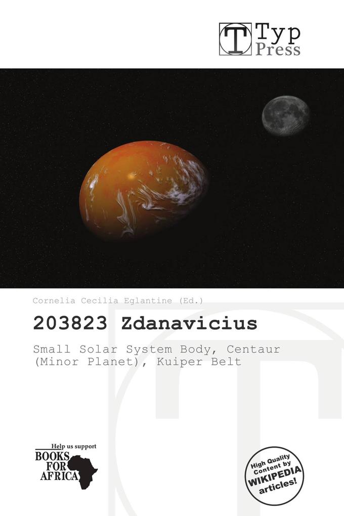 203823 Zdanavicius