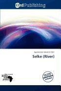 Selke (River)