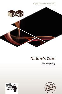 Nature's Cure