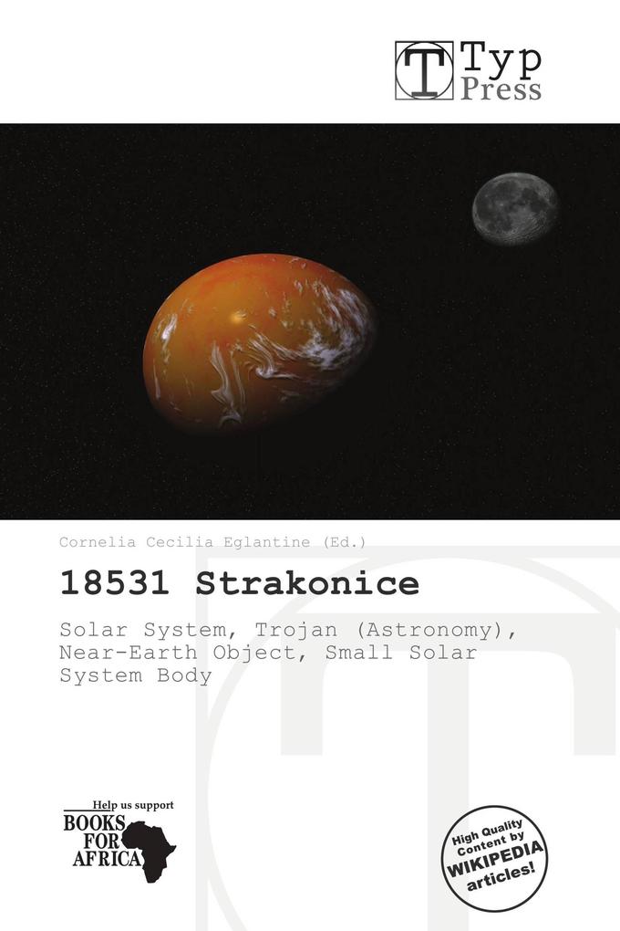 18531 Strakonice
