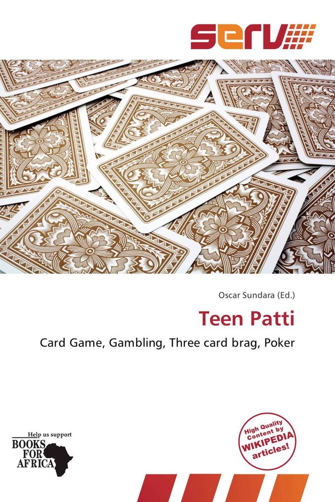 Teen Patti