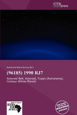 (96185) 1990 RJ7