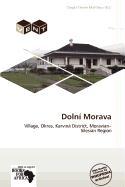 Dolní Morava