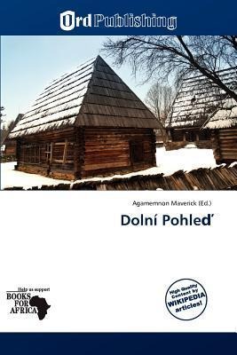 Dolní Pohle