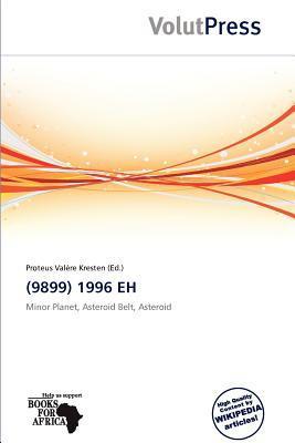 (9899) 1996 EH
