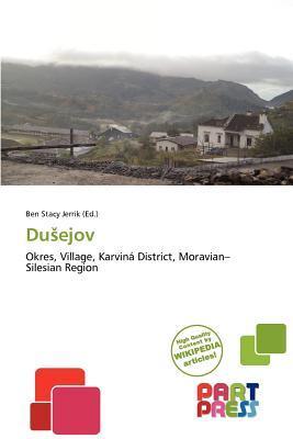 Duejov