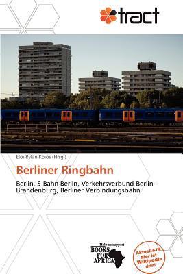 Berliner Ringbahn