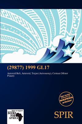 (29877) 1999 GL17