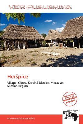 Herpice