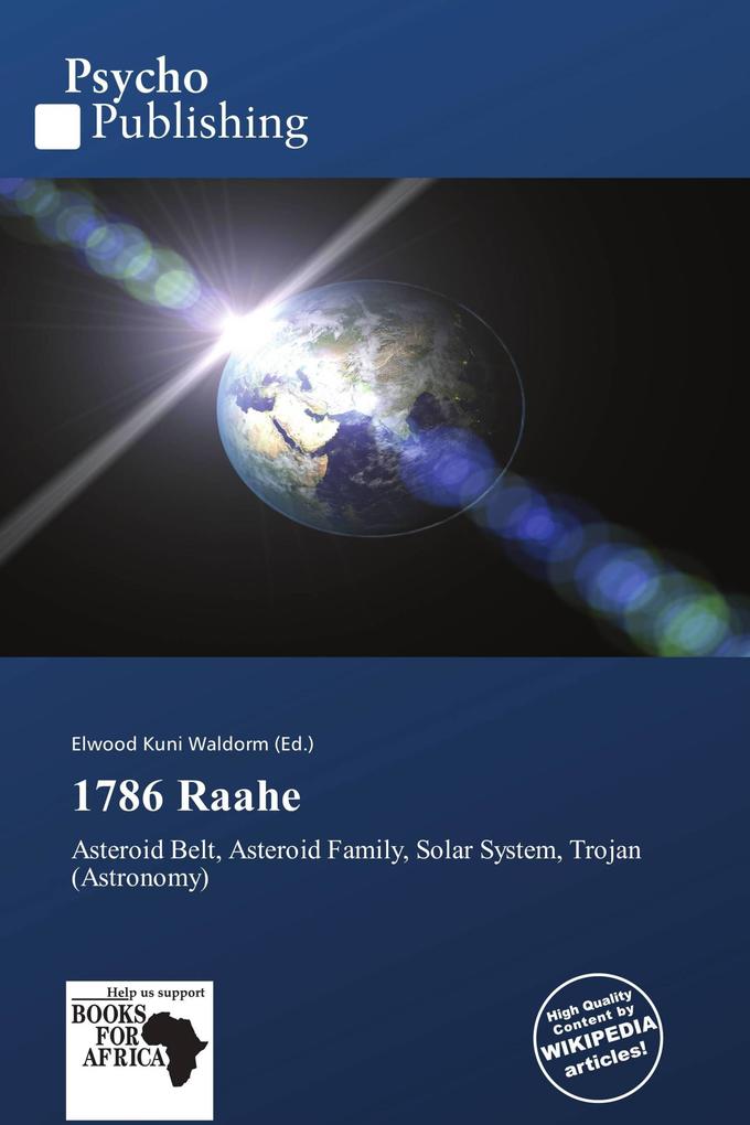 1786 Raahe