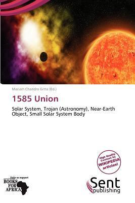1585 Union