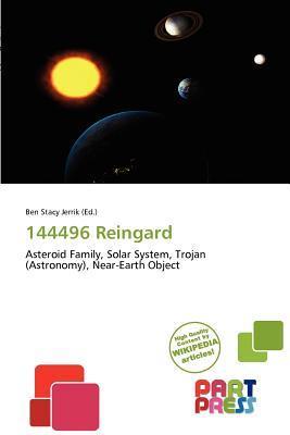144496 Reingard