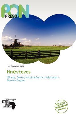 Hnveves