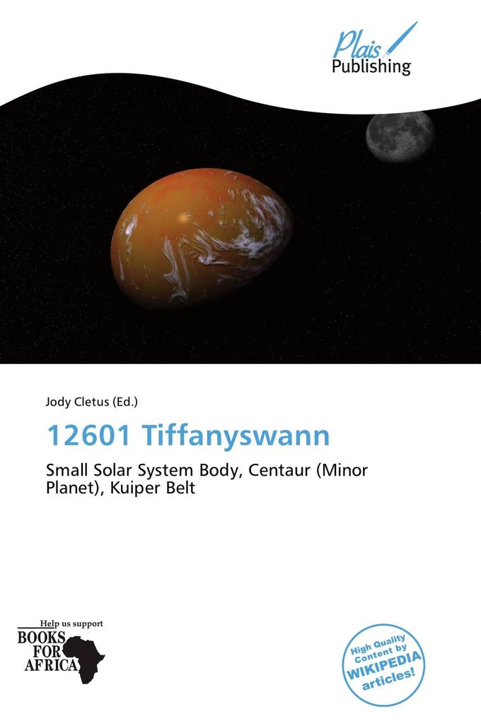 12601 Tiffanyswann