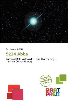 5224 Abbe