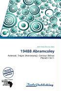 19488 Abramcoley