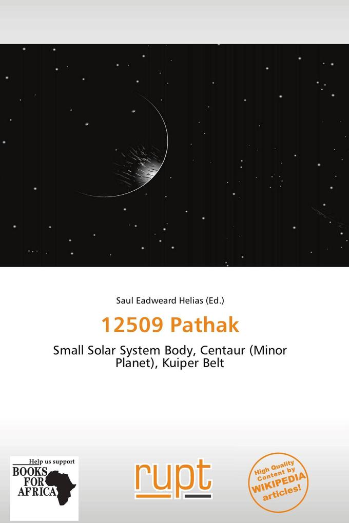 12509 Pathak