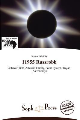 11955 Russrobb