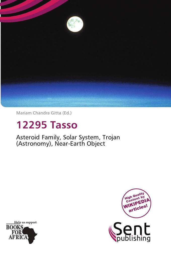12295 Tasso