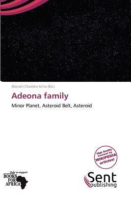 Adeona family
