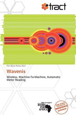 Wavenis