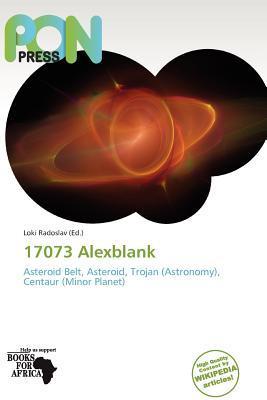 17073 Alexblank