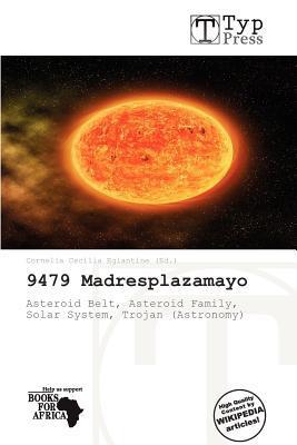 9479 Madresplazamayo