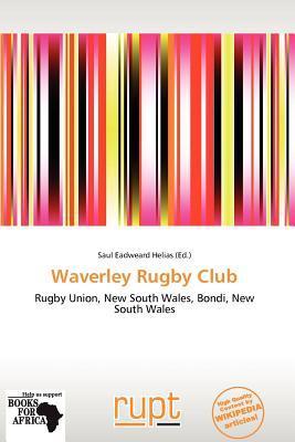 Waverley Rugby Club