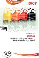 KHOM