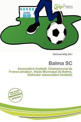 Balma SC