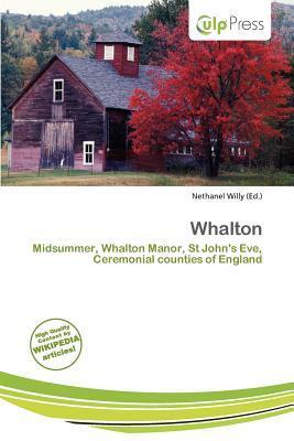 Whalton