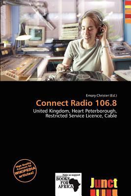 Connect Radio 106.8