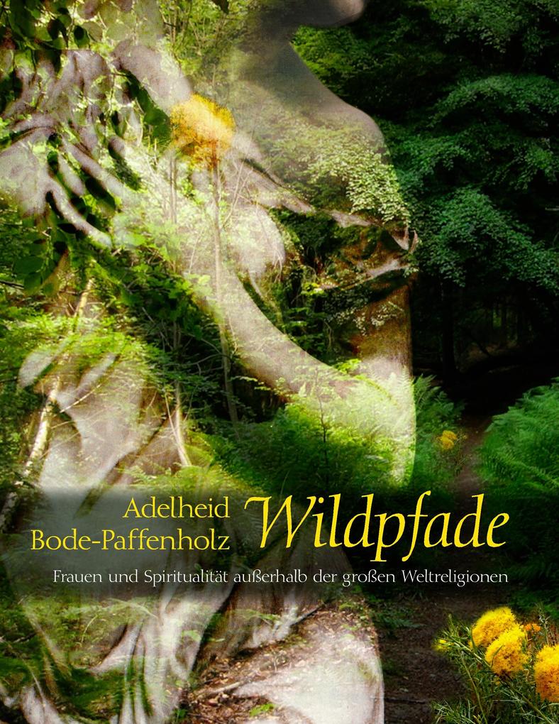 Wildpfade