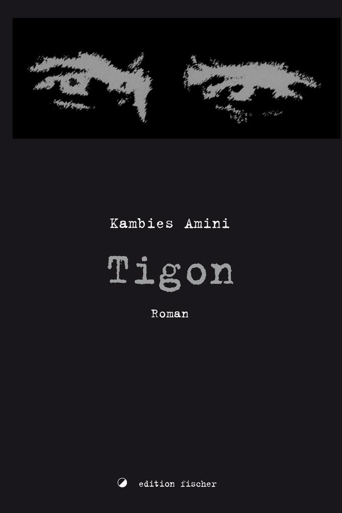 Tigon - Kambies Amini