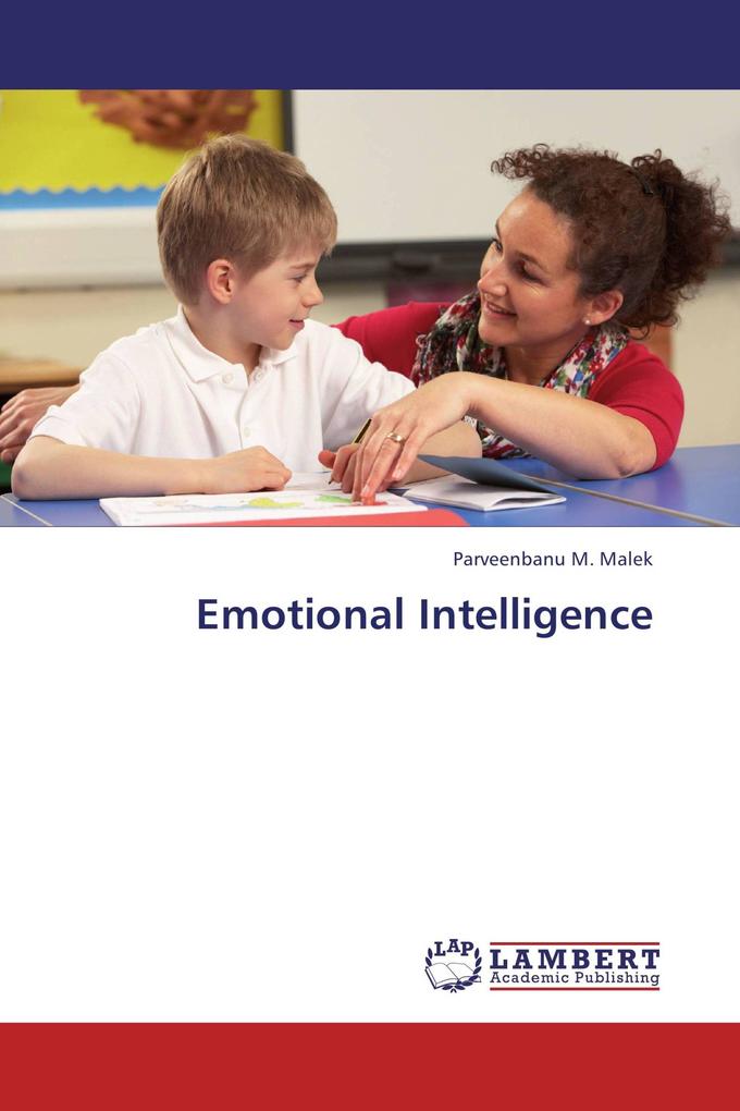 Emotional Intelligence