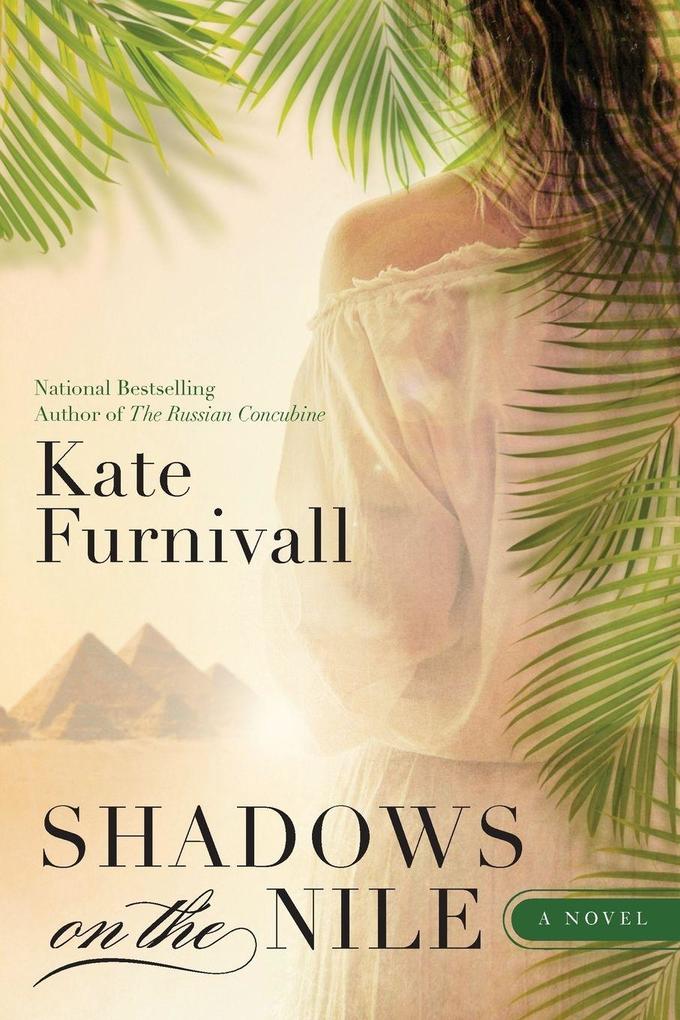 Shadows on the Nile