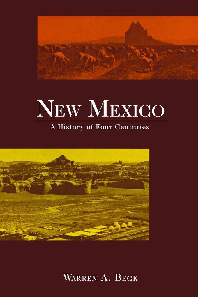 New Mexico