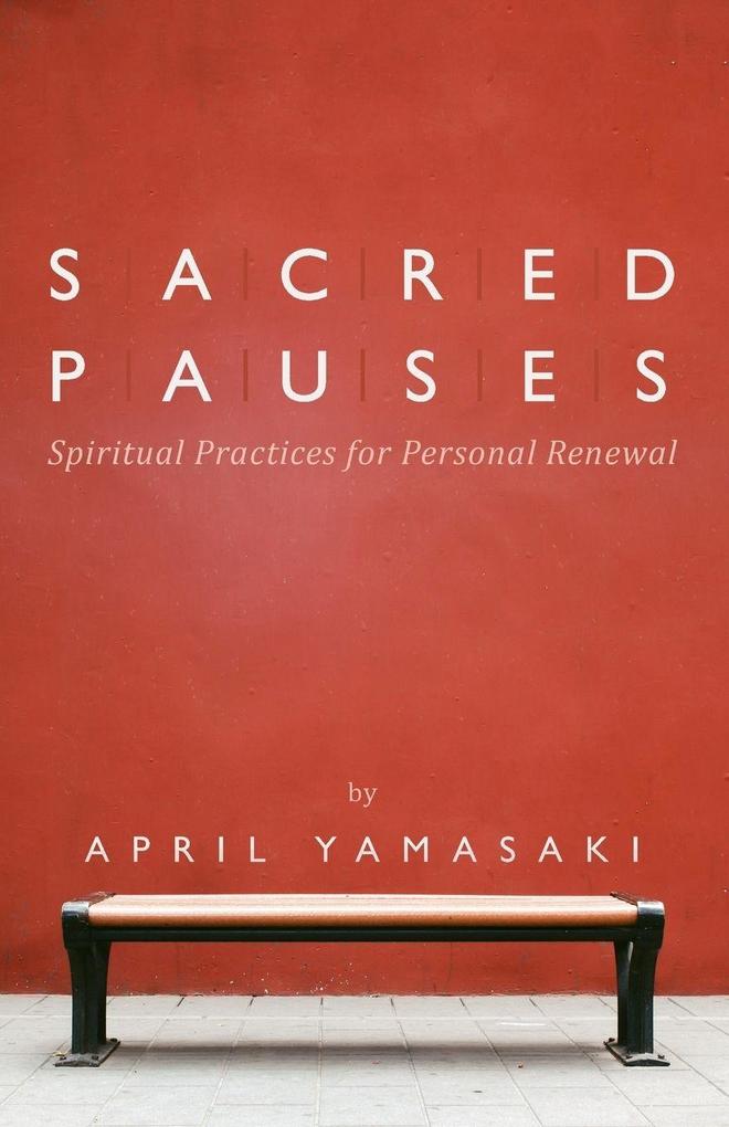 Sacred Pauses