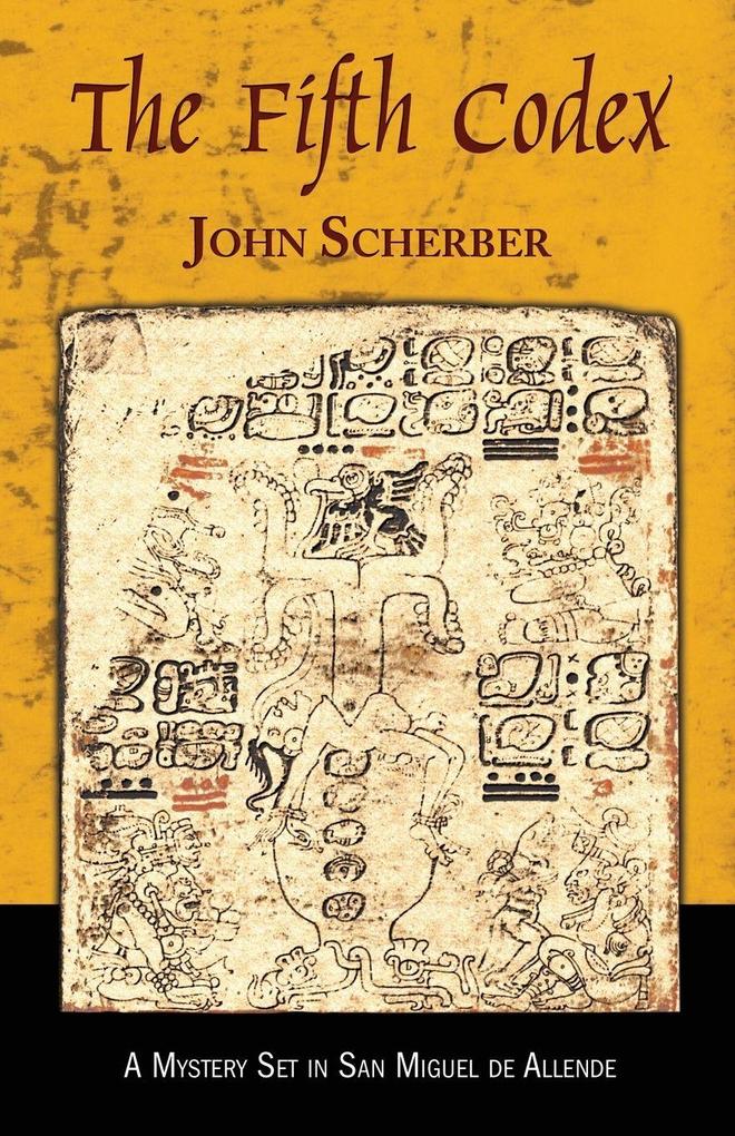 The Fifth Codex
