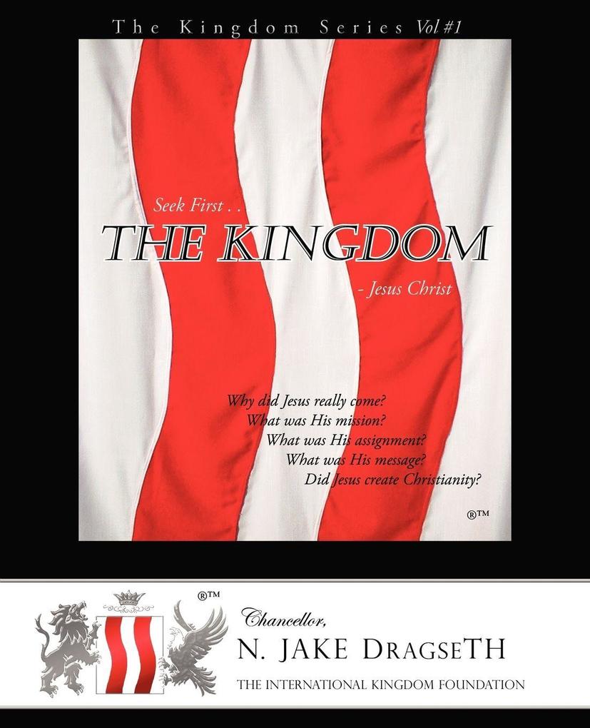The Kingdom